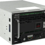 Whatsminer M66 - 280 TH/s