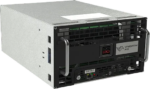 Whatsminer M66 - 280 TH/s