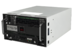Whatsminer M66 - 280 TH/s - Image 2