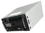 Whatsminer M66 - 280 TH/s - Image 4