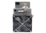 Whatsminer M70S+ - 262 TH/s - Image 2