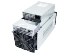 Whatsminer M70S+ - 262 TH/s - Image 3