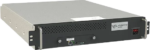 Whatsminer M73S+ - 540 TH/s