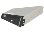 Whatsminer M73S+ - 540 TH/s - Image 2