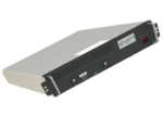 Whatsminer M73 - 470 TH/s - Image 3