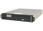 Whatsminer M73 - 470 TH/s - Image 4