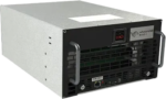 Whatsminer M76 - 362 TH/s