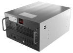 Whatsminer M76 - 362 TH/s - Image 2