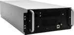 Whatsminer M79S - 1.35 PH/s
