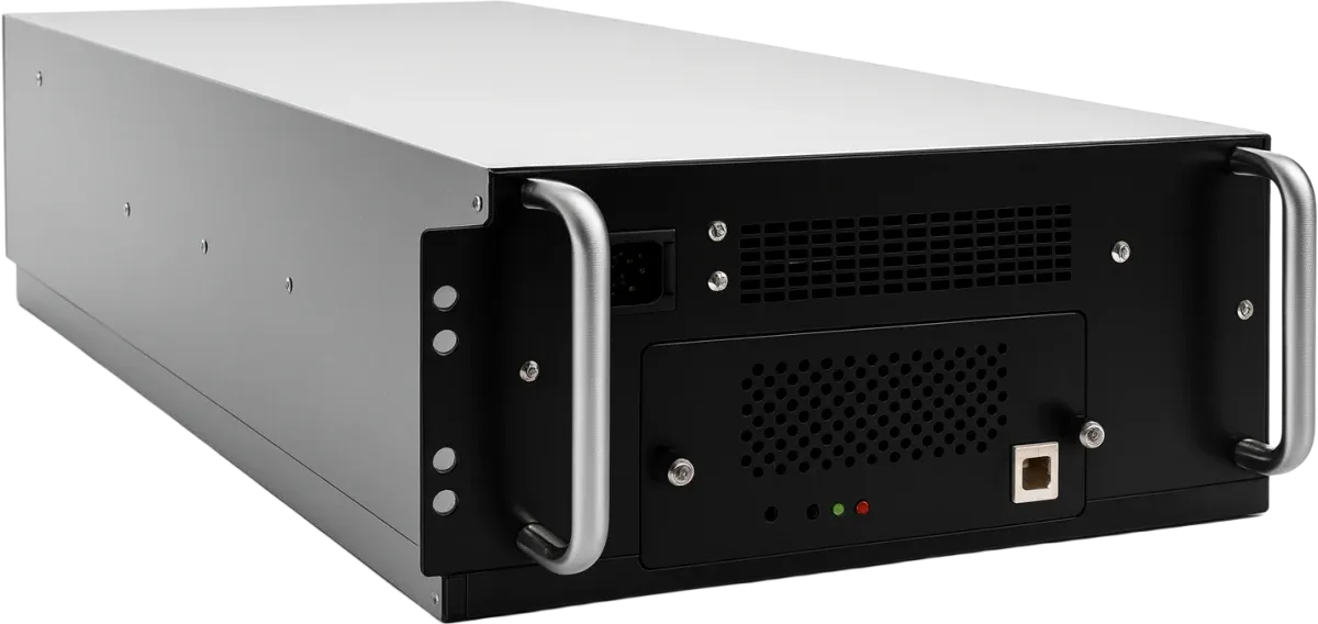 Whatsminer_M79S_1.35PH_BTC_20000W.png Whatsminer M79S - 1.35 PH/s - Image 1
