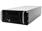 Whatsminer M79S - 1.35 PH/s - Image 2