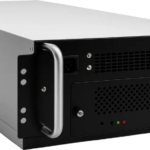 Whatsminer M79S - 920 TH/s