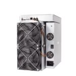 WindMiners K9 (10.5Th/s) – Kaspa ASIC Miner