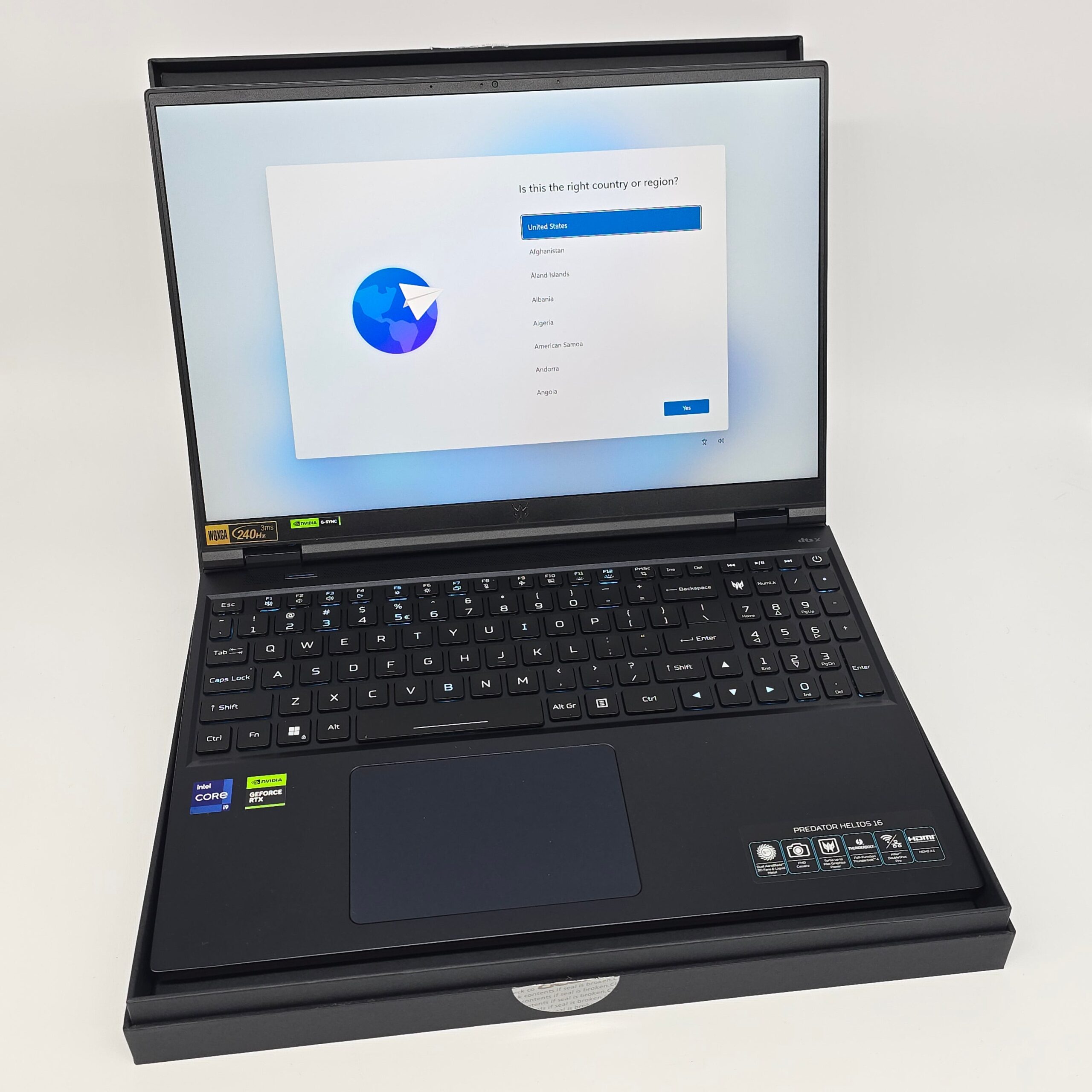 acer-predator-helios-16-4080-13900hx-32gb-ddr5-qhd_-240hz-3tb-nvme-gaming-laptop-pc.jpg Acer Predator Helios 16, RTX 4080, Intel i9-13900HX, 32GB DDR5, 3TB NVMe, 16" QHD+ 240Hz - Image 1