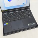 Acer Predator Helios 16, RTX 4080, Intel i9-13900HX, 32GB DDR5, 3TB NVMe, 16" QHD+ 240Hz - Image 2