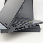 Acer Predator Helios 16, RTX 4080, Intel i9-13900HX, 32GB DDR5, 3TB NVMe, 16" QHD+ 240Hz - Image 3