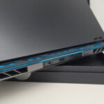 Acer Predator Helios 16, RTX 4080, Intel i9-13900HX, 32GB DDR5, 3TB NVMe, 16" QHD+ 240Hz - Image 4