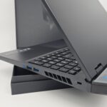 Acer Predator Helios 16, RTX 4080, Intel i9-13900HX, 32GB DDR5, 3TB NVMe, 16" QHD+ 240Hz - Image 5