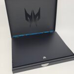Acer Predator Helios 16, RTX 4080, Intel i9-13900HX, 32GB DDR5, 3TB NVMe, 16" QHD+ 240Hz - Image 6