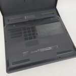 Acer Predator Helios 16, RTX 4080, Intel i9-13900HX, 32GB DDR5, 3TB NVMe, 16" QHD+ 240Hz - Image 7