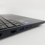 Acer Predator Helios 16, RTX 4080, Intel i9-13900HX, 16" QHD+ 240Hz, High End Gaming Laptop - Image 5