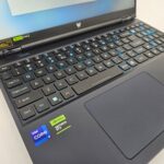 Acer Predator Helios 16, RTX 4080, Intel i9-13900HX, 16" QHD+ 240Hz, High End Gaming Laptop - Image 2