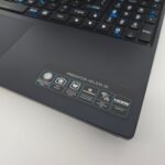 Acer Predator Helios 16, RTX 4080, Intel i9-13900HX, 16" QHD+ 240Hz, High End Gaming Laptop - Image 3