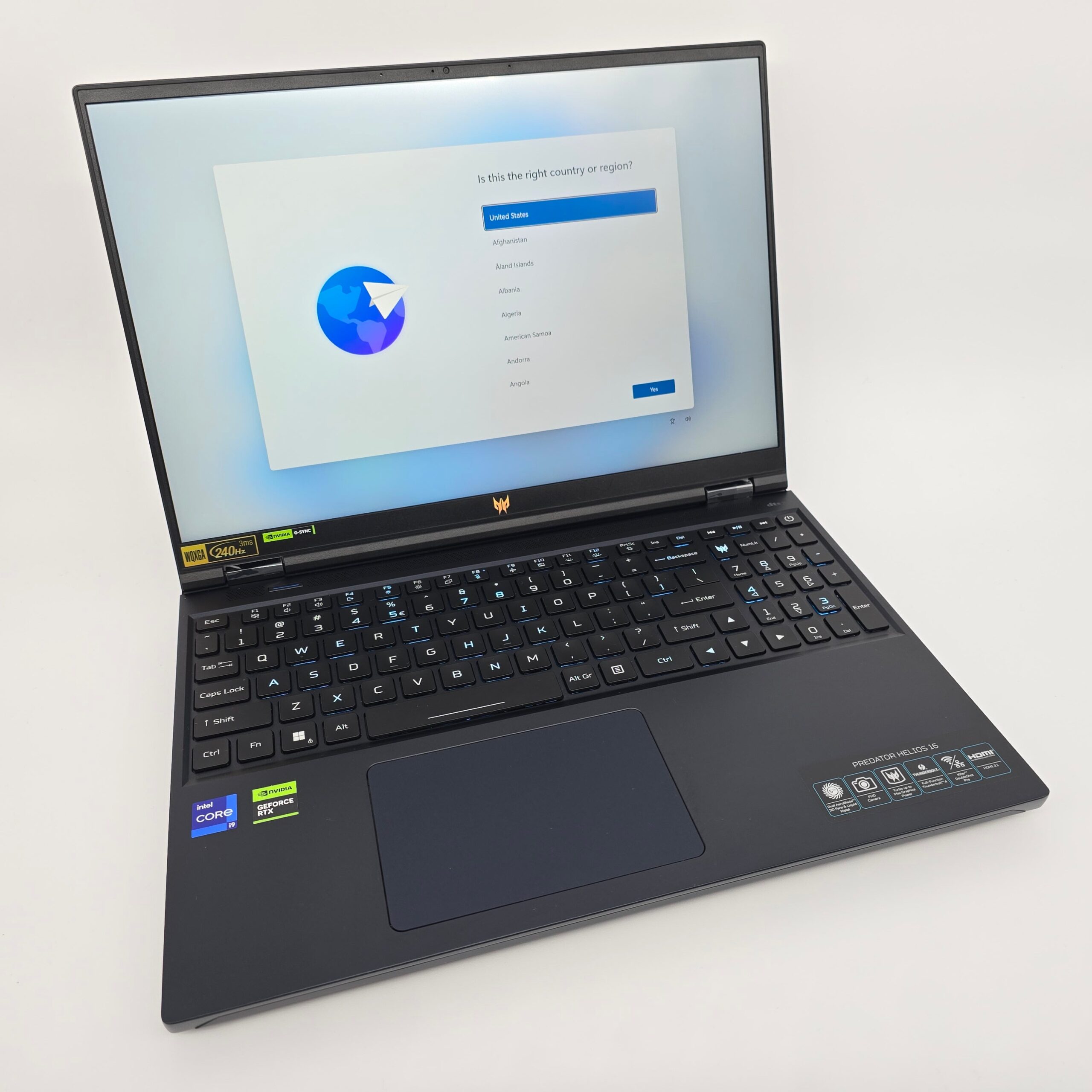 acer-predator-helios-16-4080-13900hx-gaming-laptop_447cef65-cd47-4db2-a0d9-e2ab8f766b58.jpg Acer Predator Helios 16, RTX 4080, Intel i9-13900HX, 16" QHD+ 240Hz, High End Gaming Laptop - Image 1