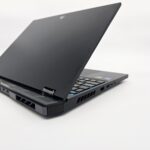 Acer Predator Helios 16, RTX 4080, Intel i9-13900HX, 16" QHD+ 240Hz, High End Gaming Laptop - Image 4