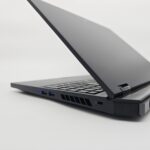 Acer Predator Helios 16, RTX 4080, Intel i9-13900HX, 16" QHD+ 240Hz, High End Gaming Laptop - Image 7