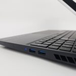 Acer Predator Helios 16, RTX 4080, Intel i9-13900HX, 16" QHD+ 240Hz, High End Gaming Laptop - Image 8