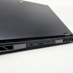 Acer Predator Helios 16, RTX 4080, Intel i9-13900HX, 16" QHD+ 240Hz, High End Gaming Laptop - Image 6