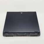 Acer Predator Helios 16, RTX 4080, Intel i9-13900HX, 16" QHD+ 240Hz, High End Gaming Laptop - Image 9