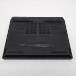 Acer Predator Helios 16, RTX 4080, Intel i9-13900HX, 16" QHD+ 240Hz, High End Gaming Laptop - Image 10
