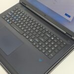 Acer Predator 18, RTX 4090, Intel i9-14900HX, 32GB DDR5, 18" MiniLED QHD+ Gaming Laptop - Image 2