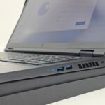 Acer Predator 18, RTX 4090, Intel i9-14900HX, 32GB DDR5, 18" MiniLED QHD+ Gaming Laptop - Image 3