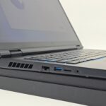 Acer Predator 18, RTX 4090, Intel i9-14900HX, 32GB DDR5, 18" MiniLED QHD+ Gaming Laptop - Image 4