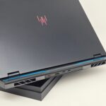 Acer Predator 18, RTX 4090, Intel i9-14900HX, 32GB DDR5, 18" MiniLED QHD+ Gaming Laptop - Image 5