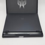 Acer Predator 18, RTX 4090, Intel i9-14900HX, 32GB DDR5, 18" MiniLED QHD+ Gaming Laptop - Image 6