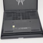 Acer Predator 18, RTX 4090, Intel i9-14900HX, 32GB DDR5, 18" MiniLED QHD+ Gaming Laptop - Image 7