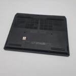 Acer Predator Helios 18, RTX 4090, Intel Core i9-14900HX, 32GB DDR5, 1TB NVME, 18" QHD+ 250Hz, Windows Gaming Laptop - Image 6