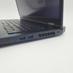 Acer Predator Helios 18, RTX 4090, Intel Core i9-14900HX, 32GB DDR5, 1TB NVME, 18" QHD+ 250Hz, Windows Gaming Laptop - Image 3