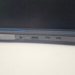 Acer Predator Helios 18, RTX 4090, Intel Core i9-14900HX, 32GB DDR5, 1TB NVME, 18" QHD+ 250Hz, Windows Gaming Laptop - Image 4