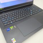 Acer Predator Helios 18, RTX 4090, Intel Core i9-14900HX, 32GB DDR5, 1TB NVME, 18" QHD+ 250Hz, Windows Gaming Laptop - Image 2