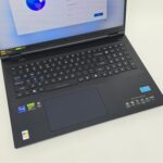Acer Predator Helios 18 PH18-72, RTX 4090, Intel i9-14900HX, 32GB DDR5, 250Hz QHD+ Gaming Laptop - Image 2