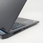 Acer Predator Helios 18 PH18-72, RTX 4090, Intel i9-14900HX, 32GB DDR5, 250Hz QHD+ Gaming Laptop - Image 3