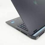 Acer Predator Helios 18 PH18-72, RTX 4090, Intel i9-14900HX, 32GB DDR5, 250Hz QHD+ Gaming Laptop - Image 4