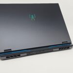 Acer Predator Helios 18 PH18-72, RTX 4090, Intel i9-14900HX, 32GB DDR5, 250Hz QHD+ Gaming Laptop - Image 5