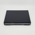 Acer Predator Helios 18 PH18-72, RTX 4090, Intel i9-14900HX, 32GB DDR5, 250Hz QHD+ Gaming Laptop - Image 6