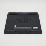 Acer Predator Helios 18 PH18-72, RTX 4090, Intel i9-14900HX, 32GB DDR5, 250Hz QHD+ Gaming Laptop - Image 7